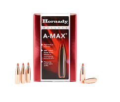 hornady-7mm-162gr-a-max-
